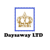 Daysaway LTD